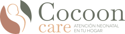 Cocoon Care